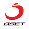 Oset