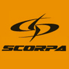 Scorpa